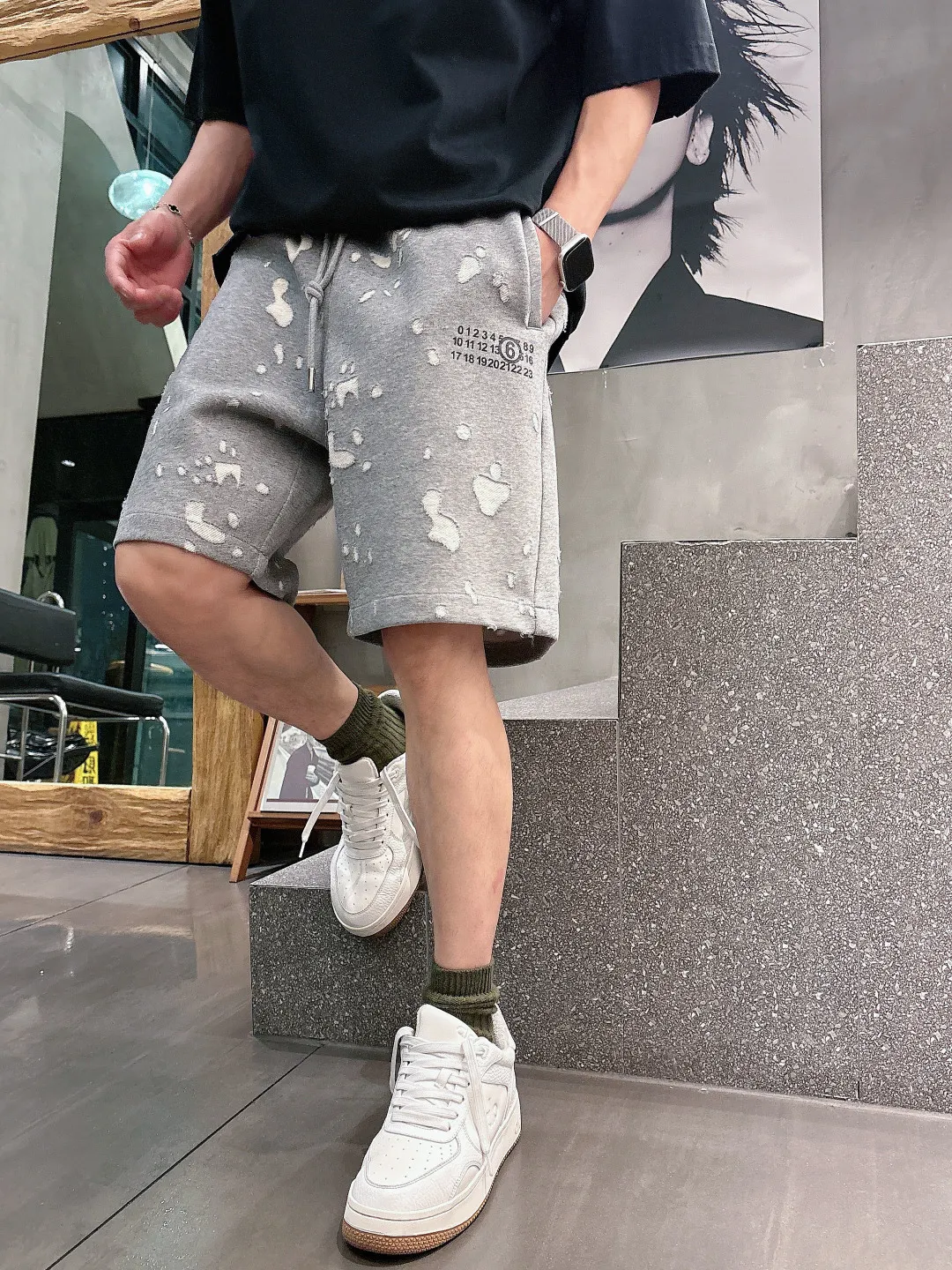 2026 New Arrival ， Breathable Breathable ， ， ， logo ， ！ ！Size：M-XXXL